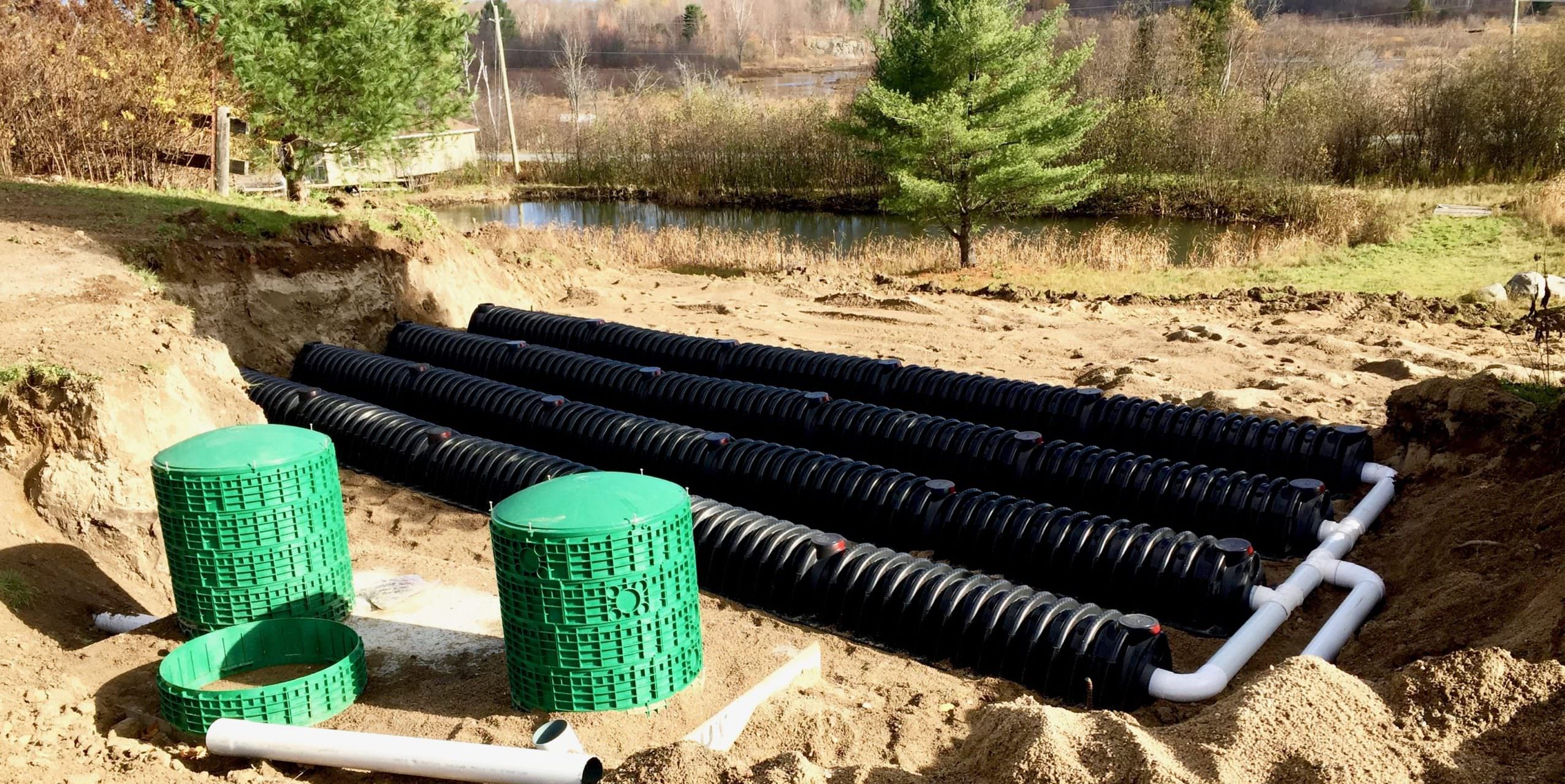 septic-system-installation-landscape-contractors